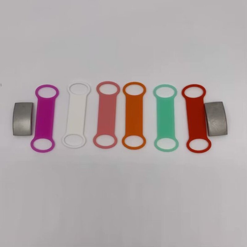 Pet ID Tag Supplier - Large Small Custom Engraved Dog Cat Tag