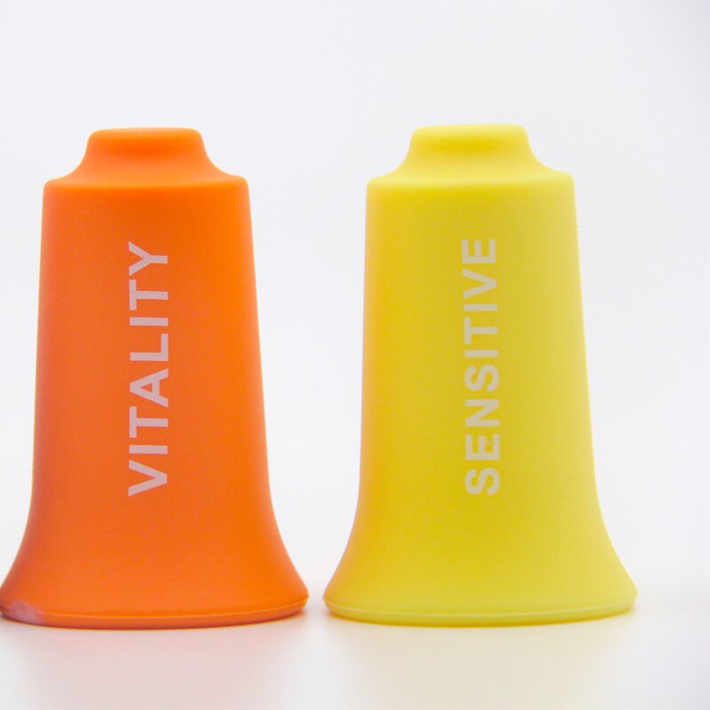 Cupping Therapy Set Supplier - Chinese Anti Cellulite Silicone Vacuum