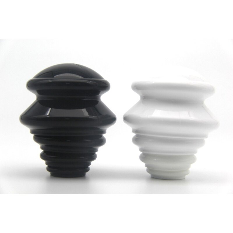 Cupping Therapy Cup Manufacturer - 4pcs/set Customized Vacuum Silicone