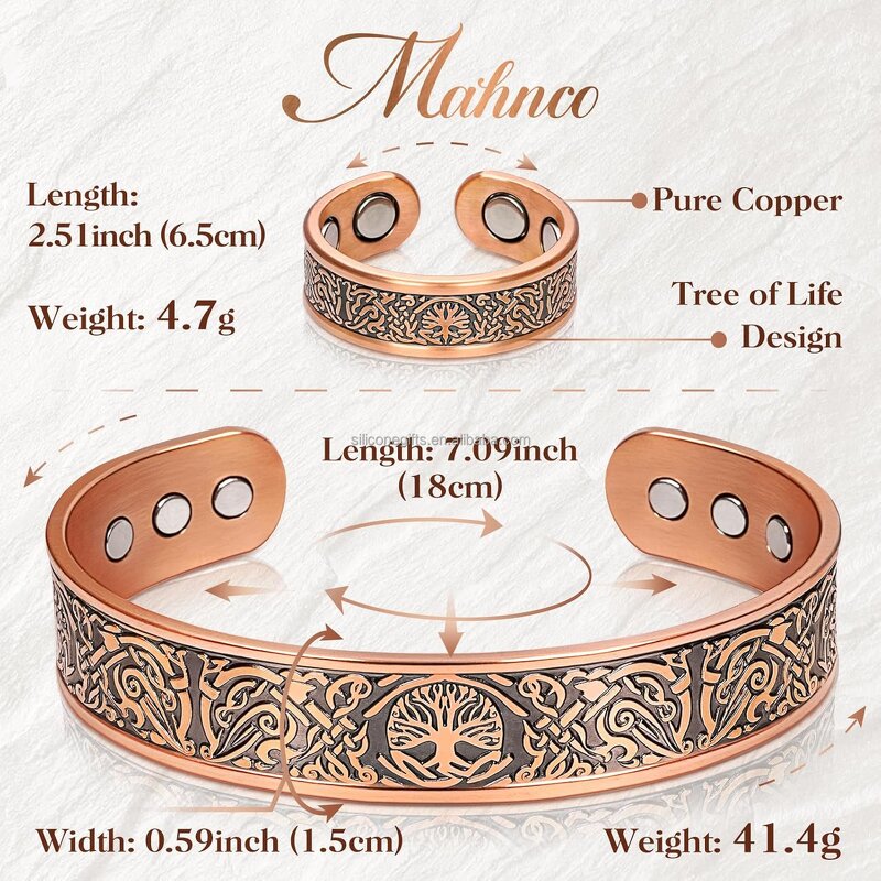 Watch Strap Bracelet Manufacturer - Gold Plated Crocodile Shape OEM