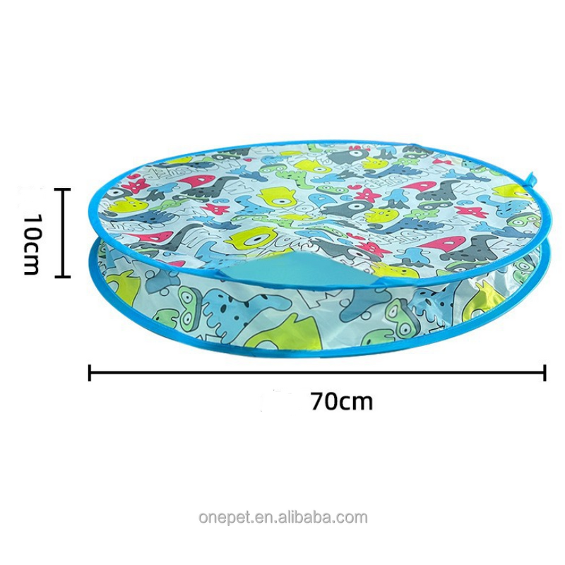 Cat Hunter Toy Manufacturer - USB Rolling Ball Set