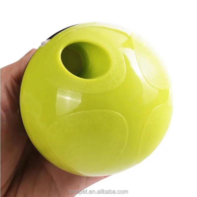 Dog Treat Dispenser Manufacturer - Interactive IQ Toy