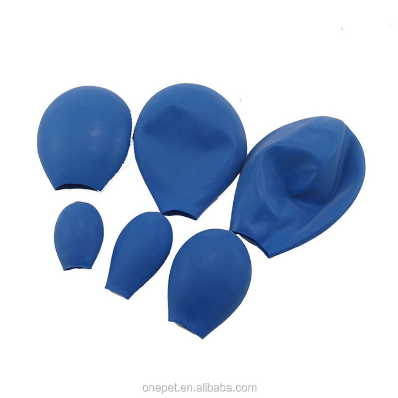 Pet Paw Protect Shoes Manufacturer - Disposable Rain Boots