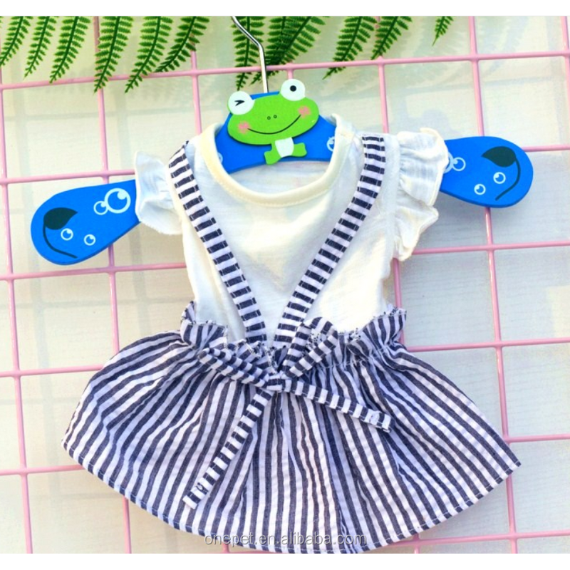 Pet Tutu Manufacturer - Cute Flowers Dress