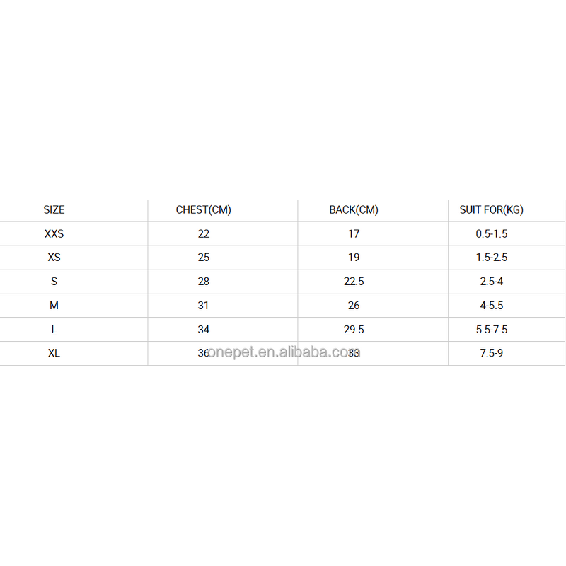 Pet Outfit Manufacturer - Plush Rabbit Cape Cloak