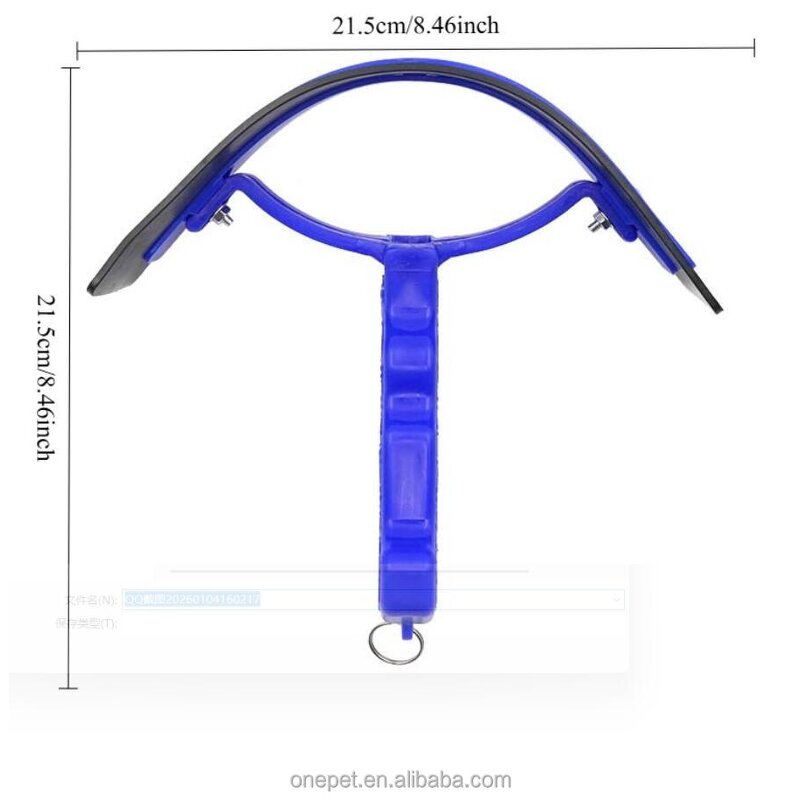 Horse Quick Dry Brush Manufacturer - Equestrian Equipment Supplier