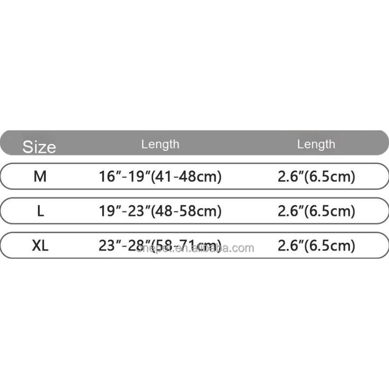 Dog Collar Manufacturer - Tactical Reflective Nylon