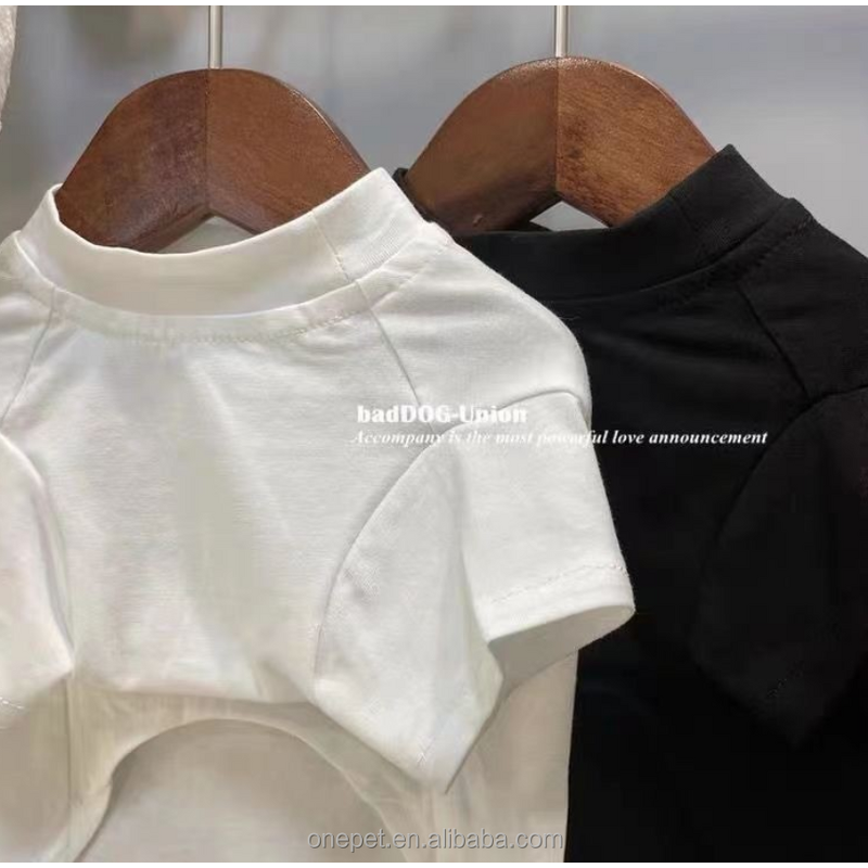 Pet Vest Manufacturer - Summer Cooling Shirt