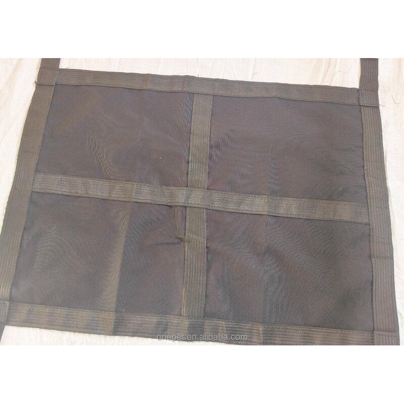 Horse Stable Enclosure Manufacturer - Waterproof Fence Supplier