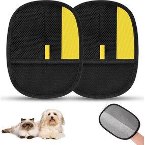 Anti-static Glove Manufacturer - Pet Hair Removal Tool