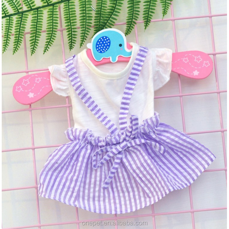 Pet Dress Manufacturer - Puppy Princess Dress