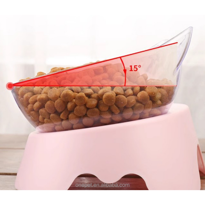 Pet Fountain Manufacturer - Automatic Drinking Bowl