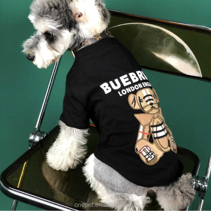 Pet Vest Manufacturer - Summer Cooling Shirt