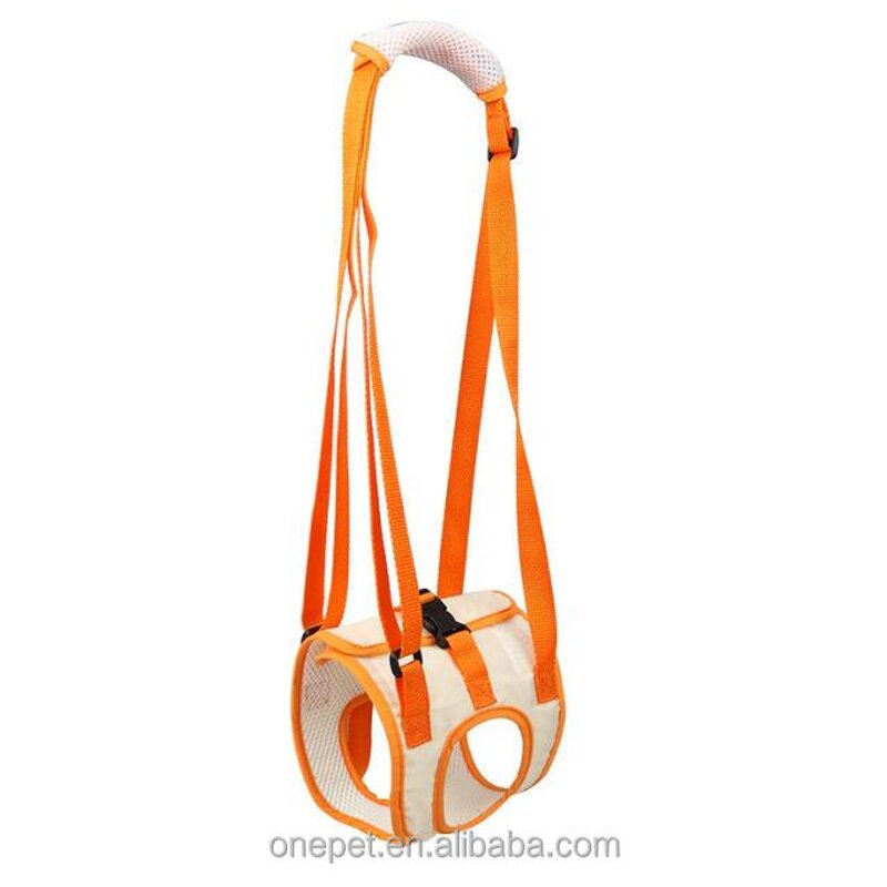 Pet Health Belt Manufacturer - Dog Assist Support Belt