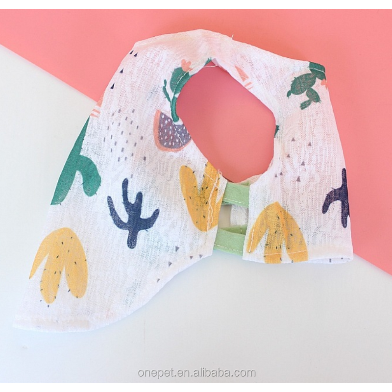 Pet Vest Manufacturer - Summer Cooling Shirt