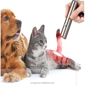 Red Light Therapy Lamp Manufacturer - Horse Care Equipment