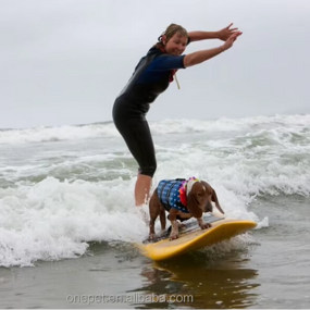 Pet Life Jacket Manufacturer - Shark Design Vest