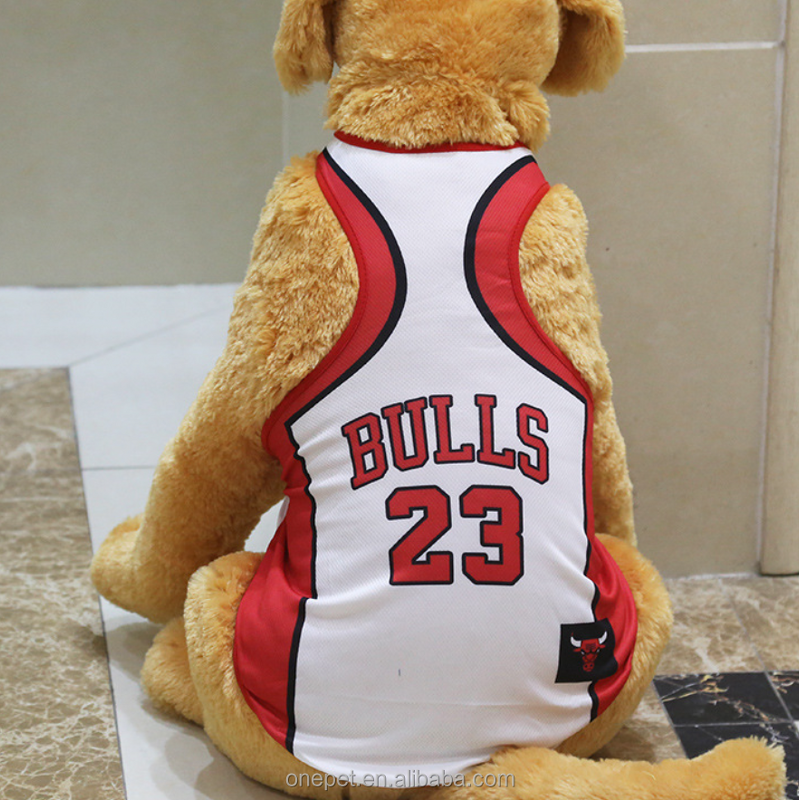 Pet T Shirt Manufacturer - Summer Cooling Vest