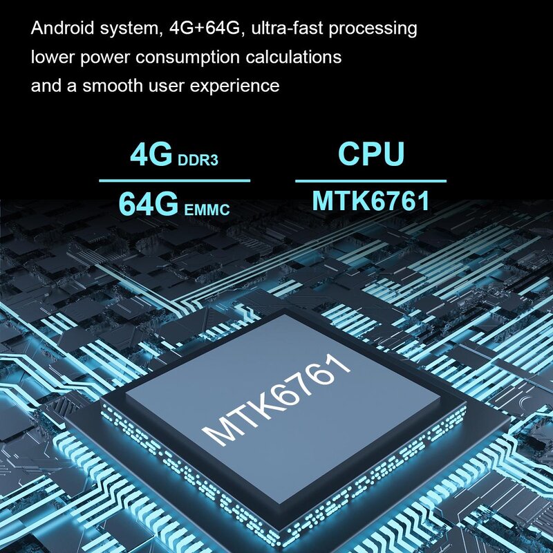 S999 Smart Watch Manufacturer - 5G 4G Sim Card Camera