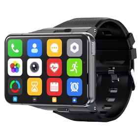 S999 Smart Watch Manufacturer - 64GB Android GPS