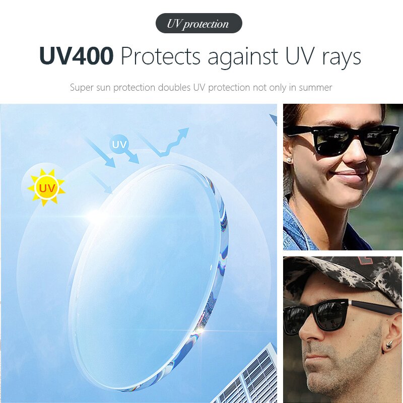 ZY005A Smart Glasses Manufacturer - BT Music Playback OEM