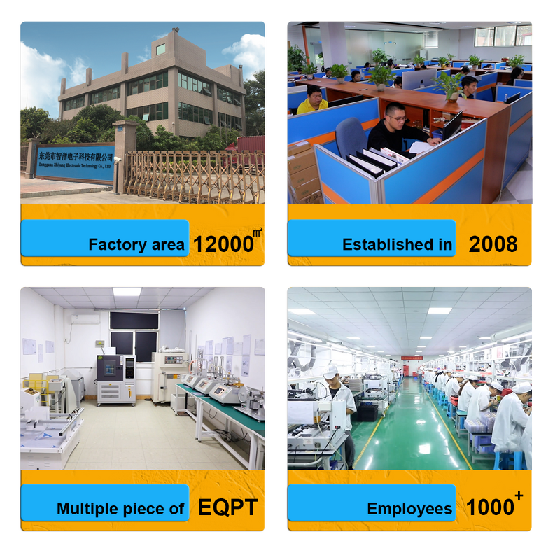 E900 Smart Band Manufacturer - BT Call Heart Rate Monitor