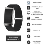 Smart Bracelet