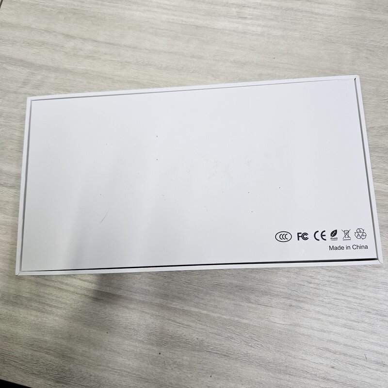 VP29 Smart Watch Manufacturer - Ladies Waterproof Touch Screen