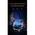 SIM Card Smart Watch