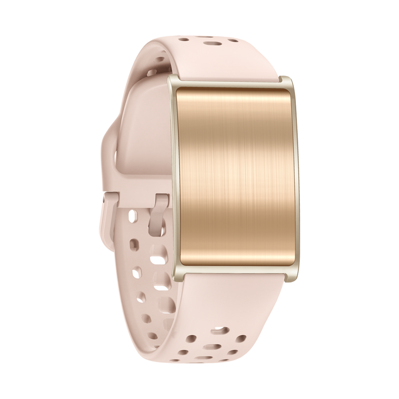 H59 MAX Smart Bracelet Manufacturer - Nylon Silicone Strap