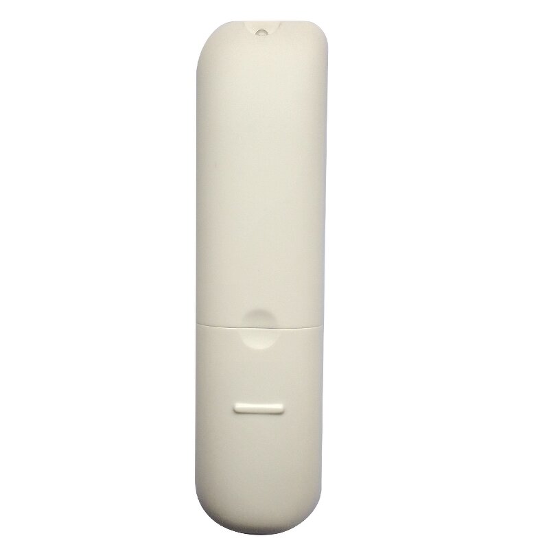 Infrared Remote Control Manufacturer - Custom 38 Key