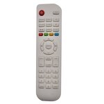 Remote Control