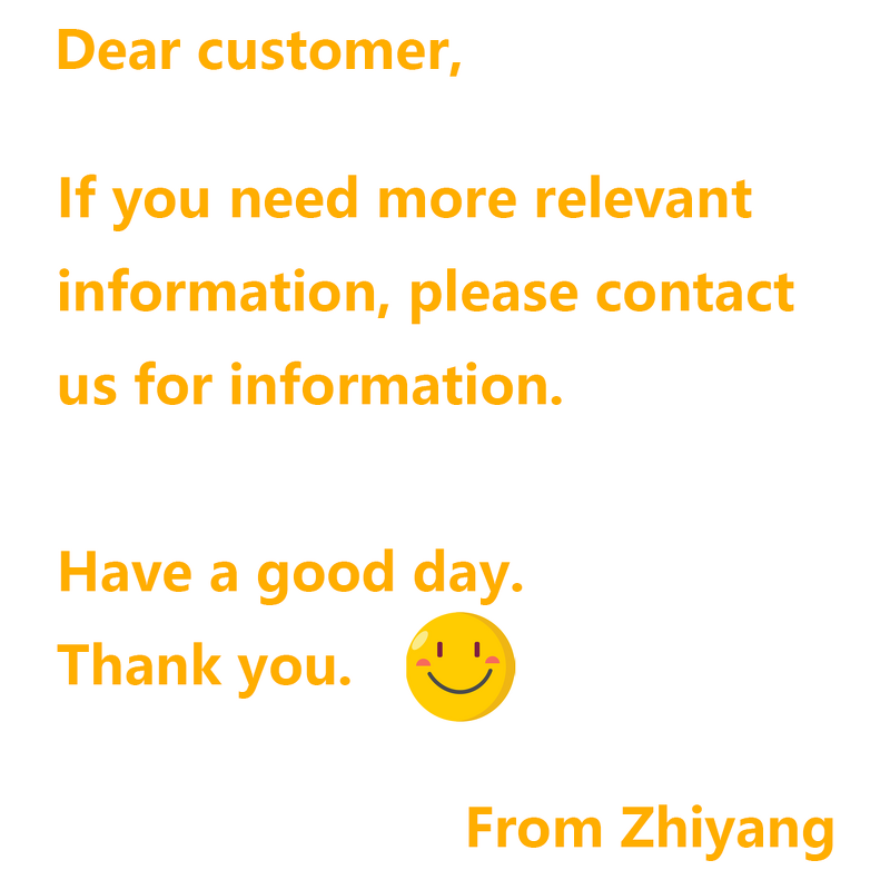 VP29 Smart Watch Manufacturer - Ladies Waterproof Touch Screen