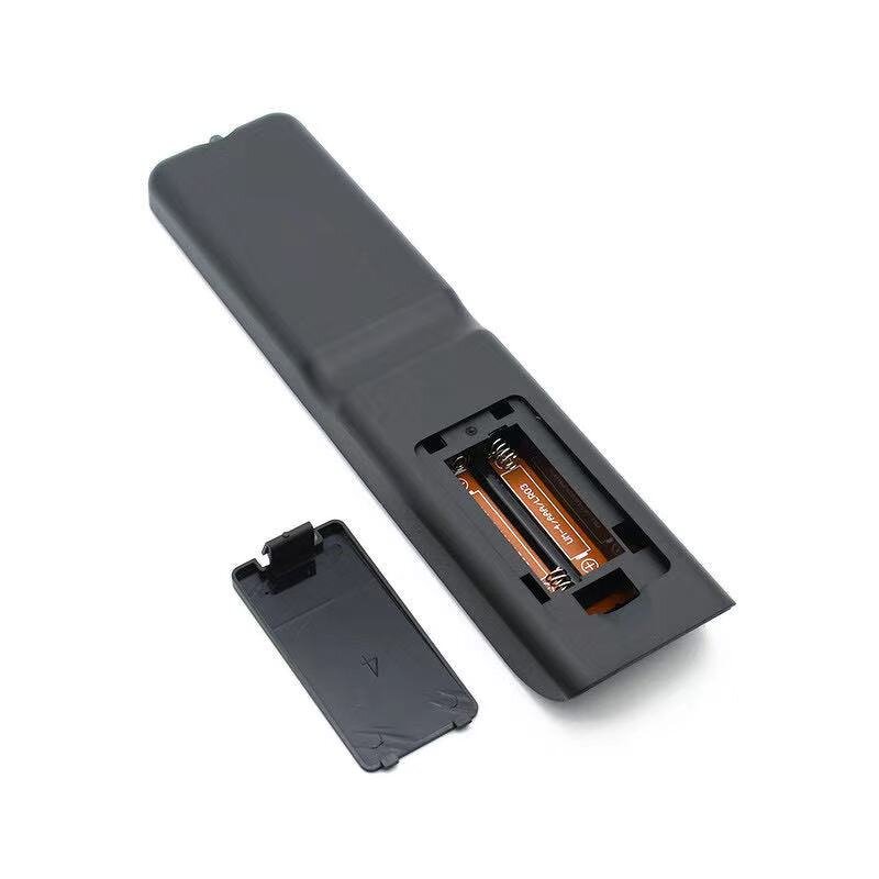 Universal Remote Control Manufacturer - OEM 43 Key IR