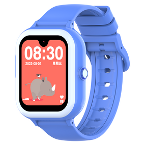 M01 Kids Smart Watch Manufacturer - 4G GPS Video Call