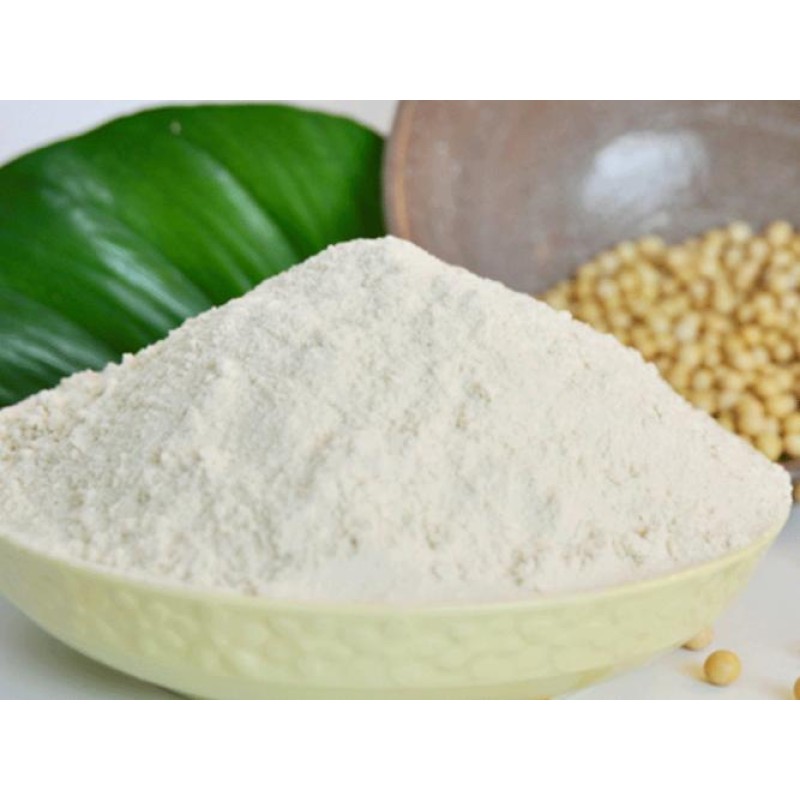 In Shell Walnuts Manufacturer - Bulk Kernels Daily Nutritional