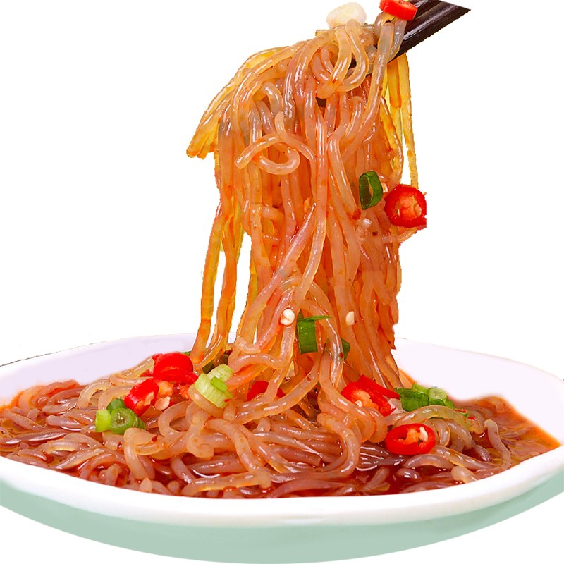 Bowl Noodles Factory - Export Quality Retail Supermarkets Worldwide