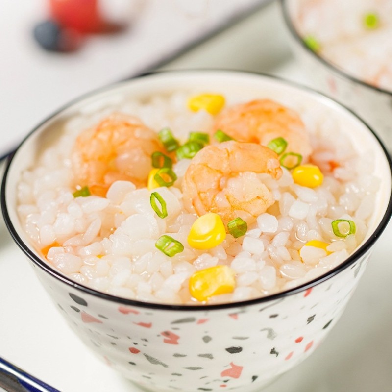 Japanese Cuisine Rice Manufacturer - Authentic Sushi Restaurant Supermarket