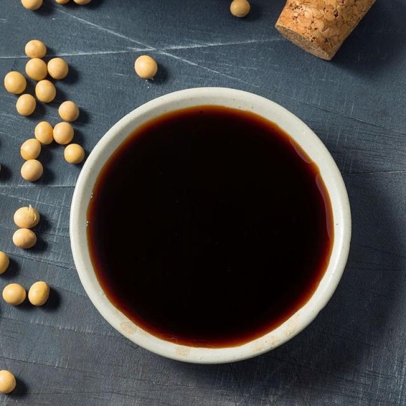 Cheese Fish Tofu Factory - Healthy Low Fat Noodle Soups Stews