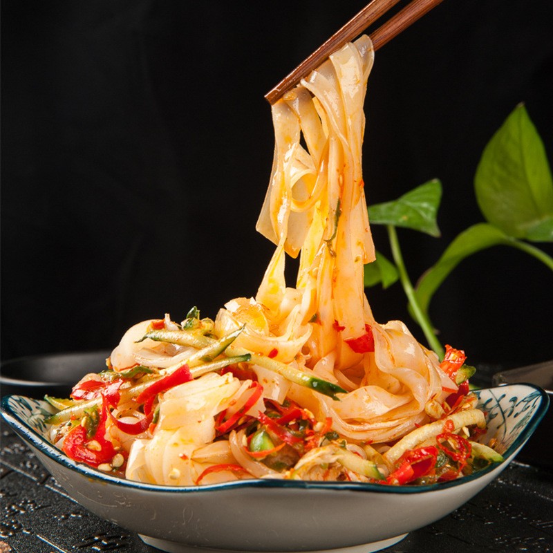 Aromatic Rice Factory - High Quality 25kg Bulk Packaging Export