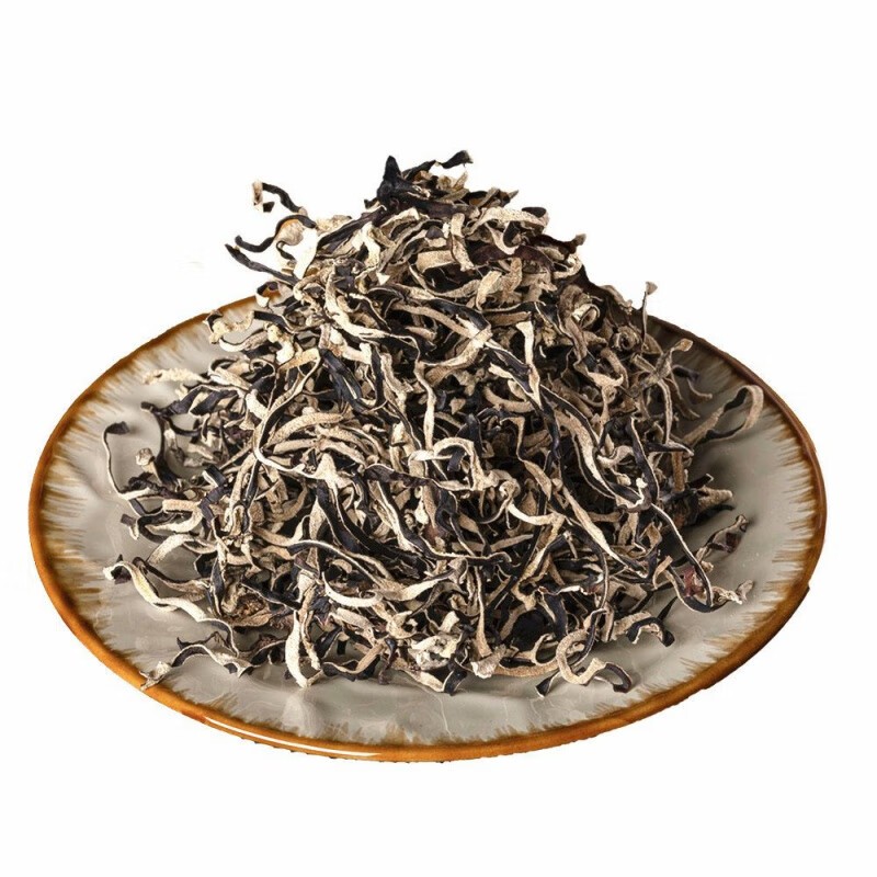 Soy Sauce Manufacturer - Wholesale Premium Cooking Baking Marinade