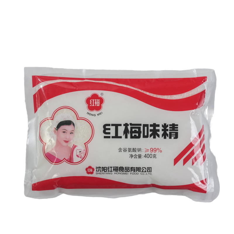 Glue Pudding Factory - High Quality Traditional Chinese Rice Balls