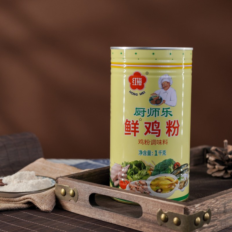 Shredded Roast Duck Factory - Competitive Price Crispy Ready to Eat