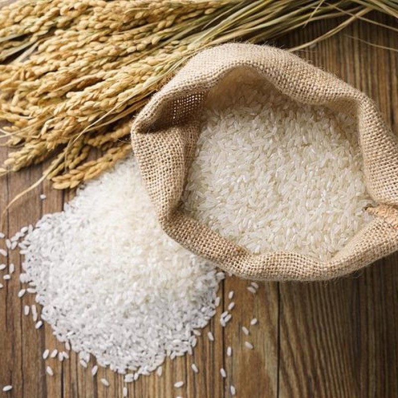 Cup Noodles Factory - Authentic Asian Restaurants Traditional