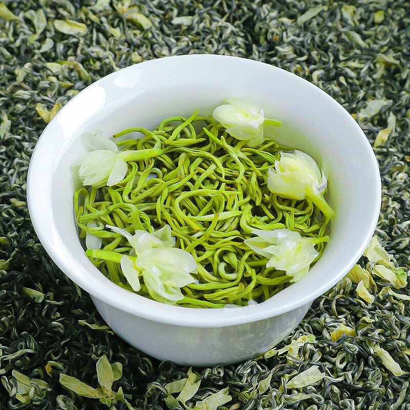 Natural Konjac Rice Factory - Top Selling Low Calorie Food Option