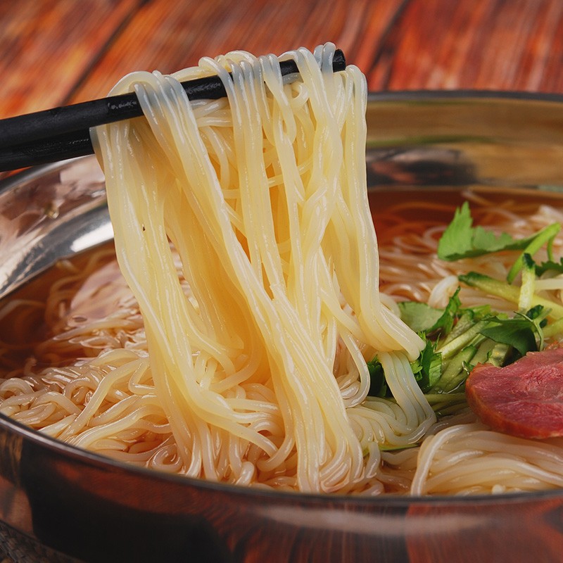 Japanese Shiitake Manufacturer - Hot Selling Traditional Authentic Taste