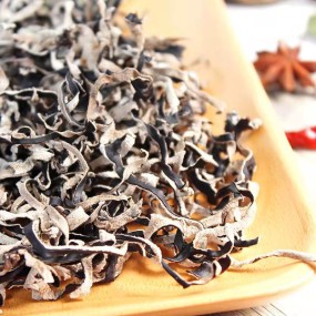 Chicken Essence Factory - Wholesale Granulated Scallion Added Seasoning