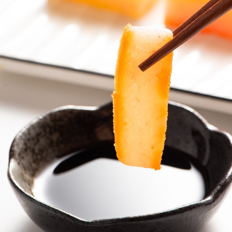 Colored Soy Sheet Manufacturer - Popular Green Yellow Pink Orange