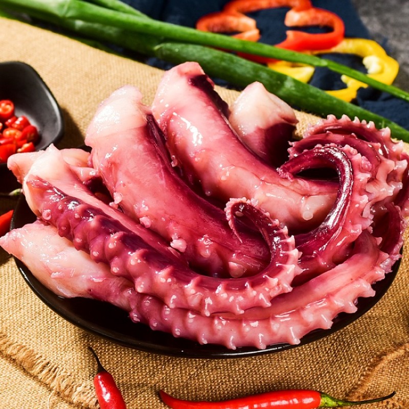 Soy Wrappers Factory - OEM Hot Sale YUMMYTO Brand Hot Pot