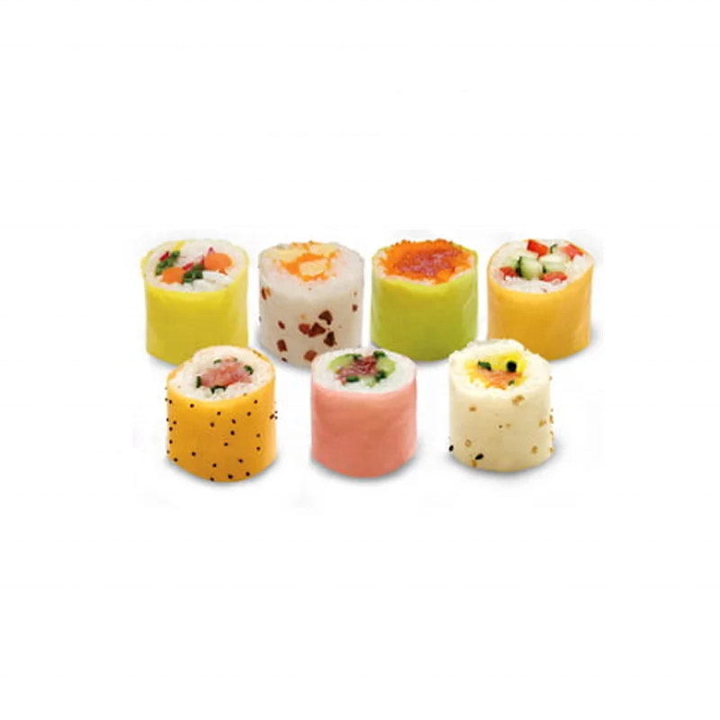 Colored Tofu Sheets Factory - Hot Sale Supermarket Online Platform